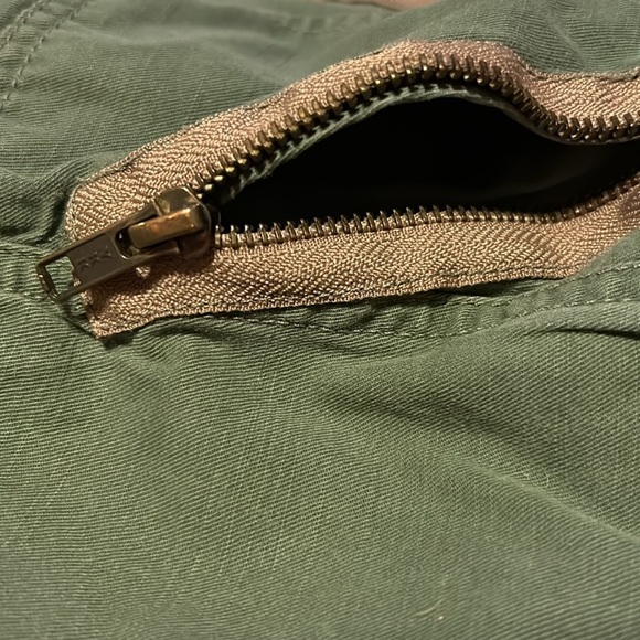 CrewCuts shorts Size 3 - Picture 3 of 6